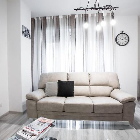 B&B Dal Moro Sondrio Dış mekan fotoğraf